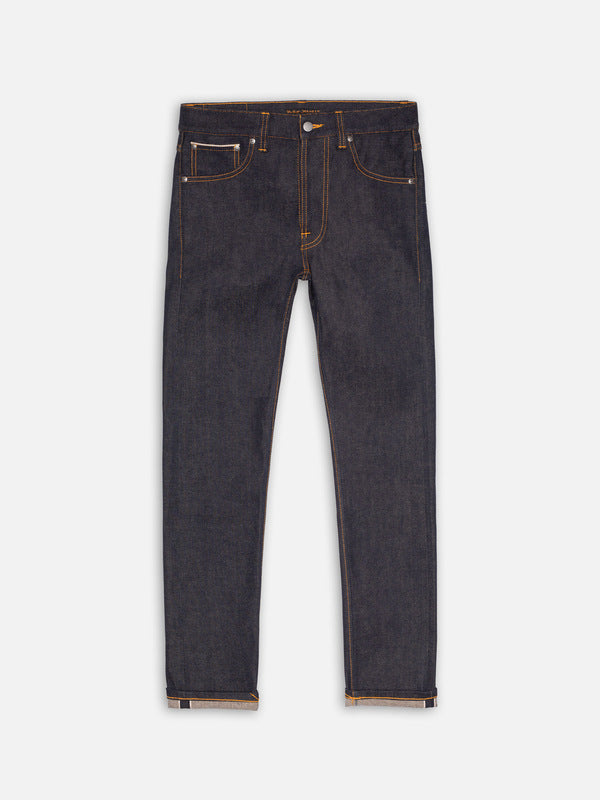 Lean Dean Dry True Selvage - image 3