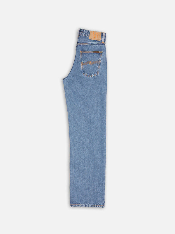 Clean Eileen Casual Blue - image 4