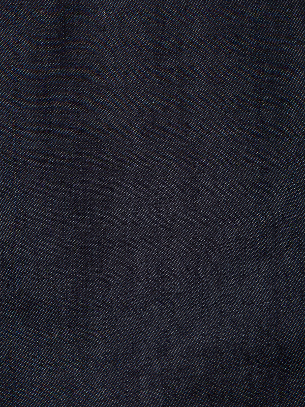Lean Dean Dry 16 Dips - image 7