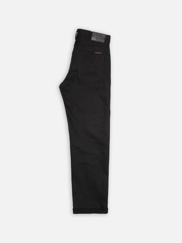 Tuff Tony Dry Black Selvage - image 4