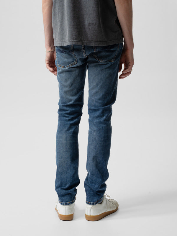 Lean Dean Blue Dawn - image 2