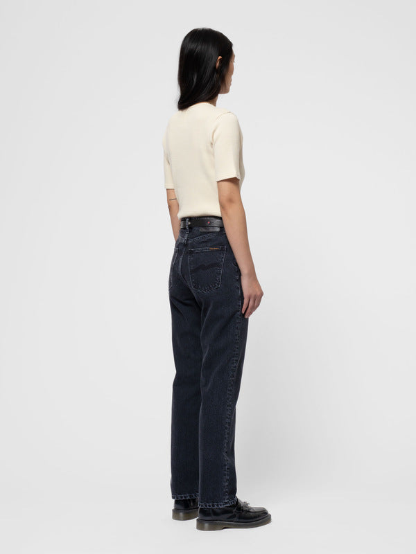 Lofty Lo Black Vintage - image 3