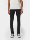 Tight Terry Everblack