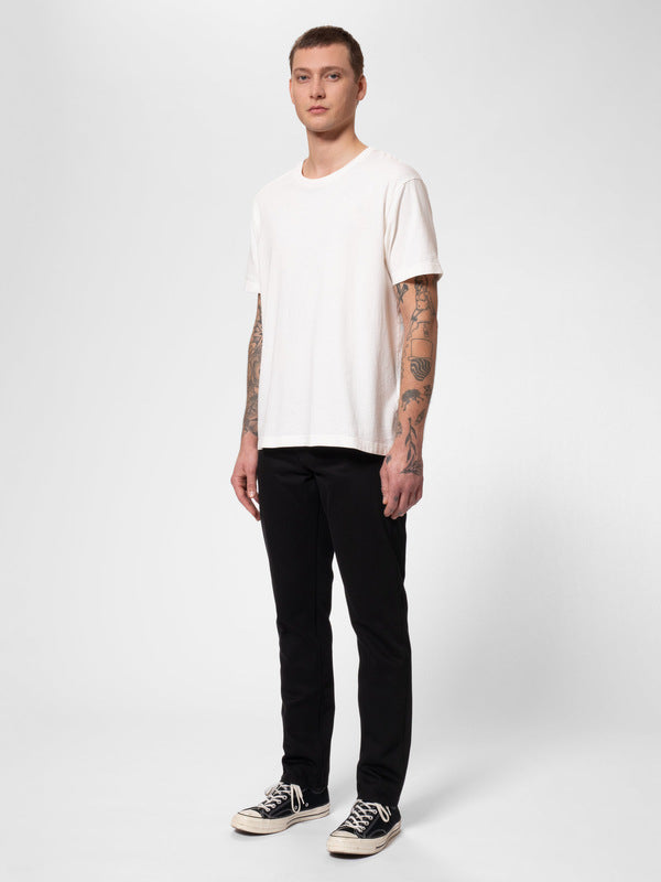 Steady Eddie II Dry Everblack - image 5