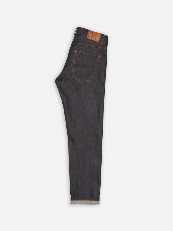 Lean Dean Dry Deadstock 14 - image 6