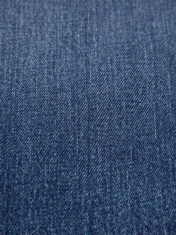 Solid Ollie Wild Blue - image 8