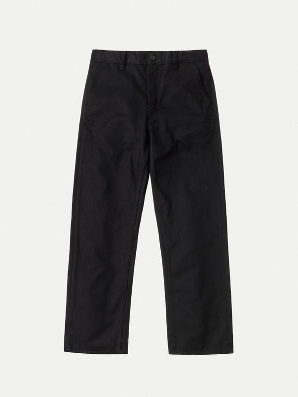 Tuff Tony Pants Black - image 2