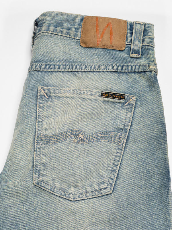 Slim Jim Summer Dirt - image 6