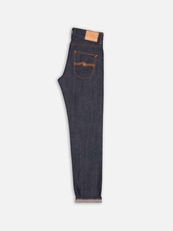 Steady Eddie II Dry Selvage - image 3