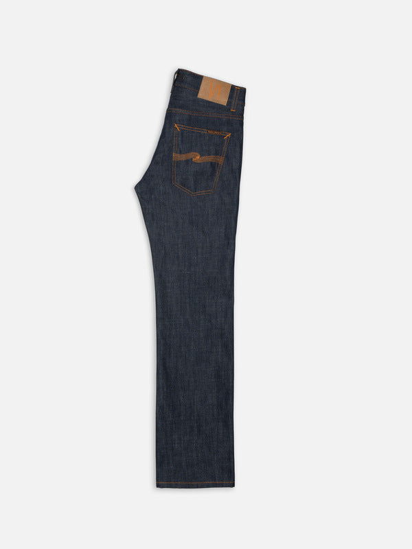 Slim Jim Dry Streaky - image 4