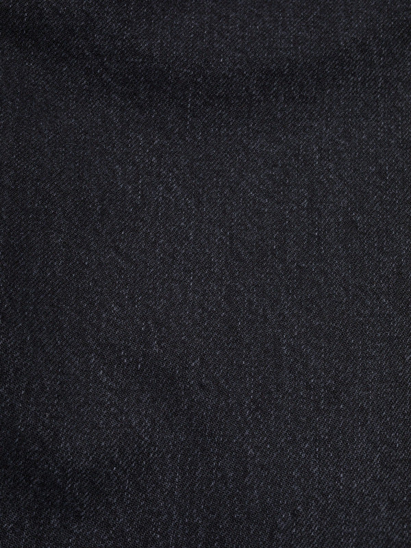 Tuff Tony Black Vintage - image 10