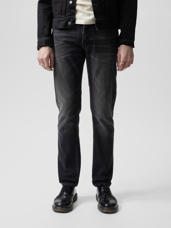 Solid Ollie Black Force - image 3