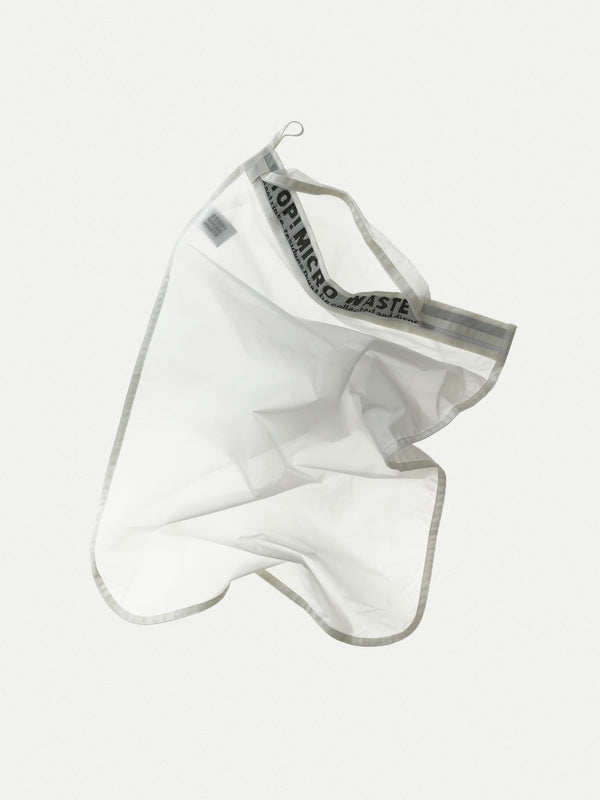 Guppyfriend Washing Bag - image 4