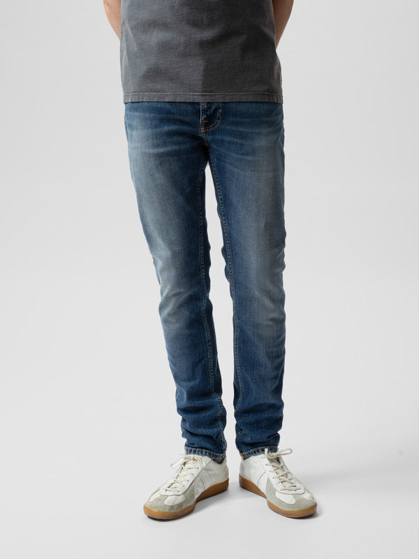 Lean Dean Blue Dawn - image 4