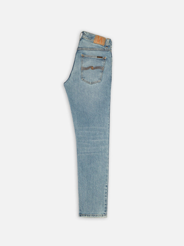 Solid Ollie Cloud Blue - image 3
