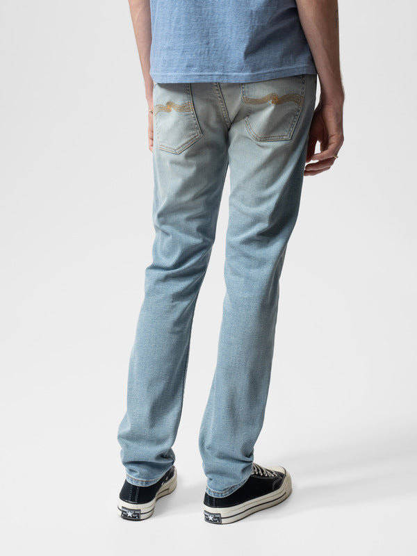 Lean Dean Moonstone - image 4