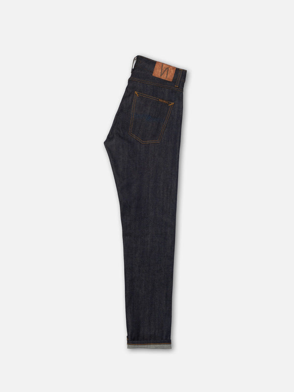 Lean Dean Dry Apex Selvage - image 5