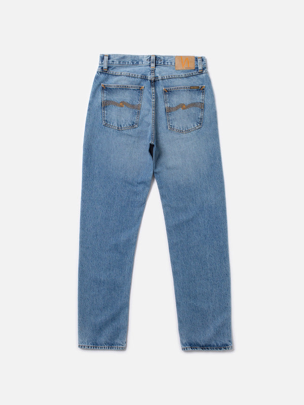 Rad Rufus Indigo Blues - image 2