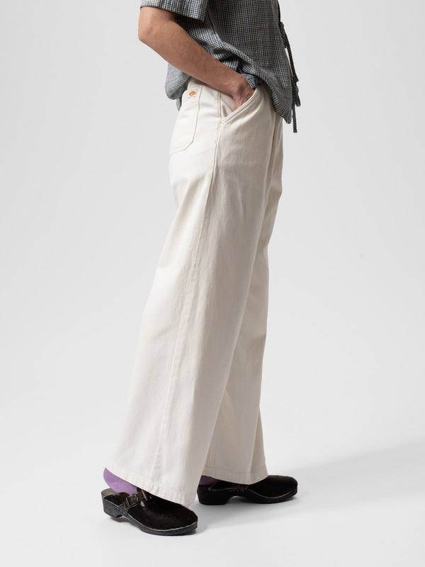 Gullan Workwear Pants - image 3