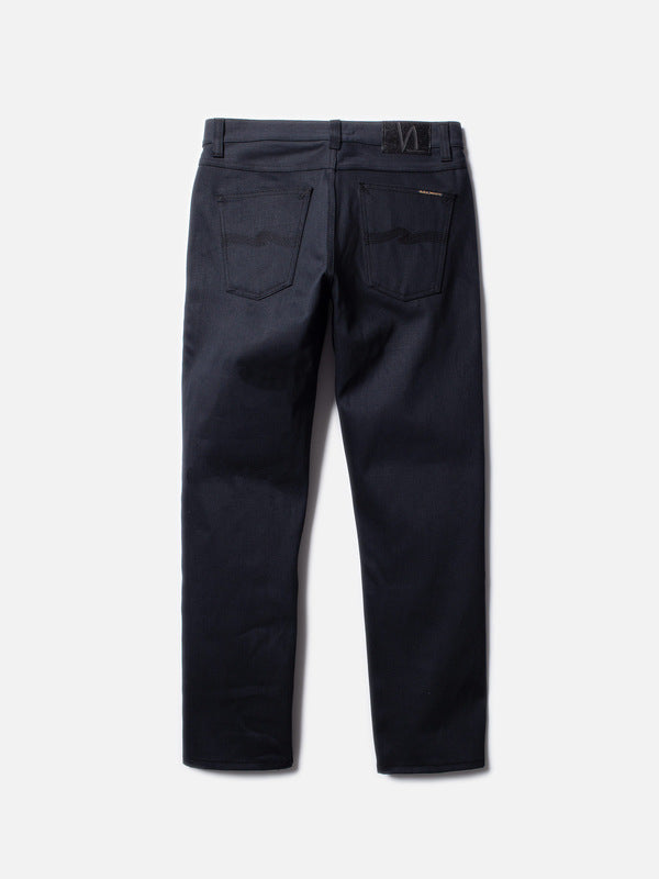 Gritty Jackson Dry Onyx Selvage - image 4