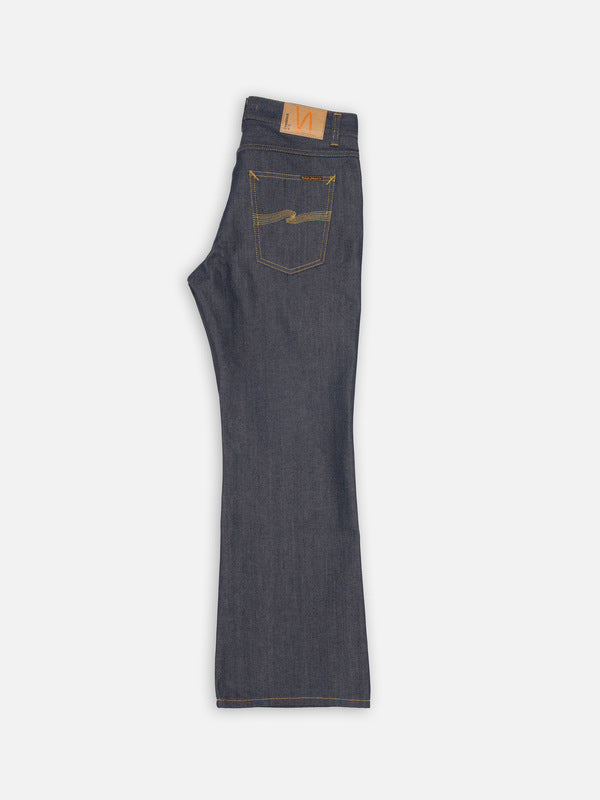 Flare Glenn Dry Deadstock 15 - image 6