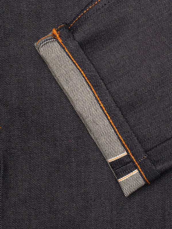 Lean Dean Dry Deadstock 14 - image 4