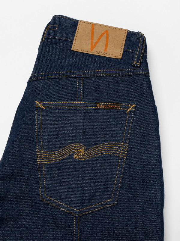 Clean Eileen Front Seams - image 7