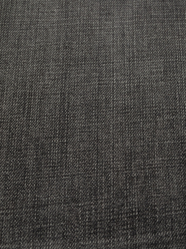 Steady Eddie II Grey Crosshatc - image 8