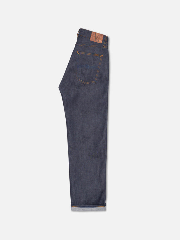 Tuff Tony Dry Ace Selvage - image 6