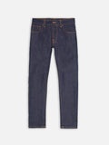 Grim Tim Dry True Navy