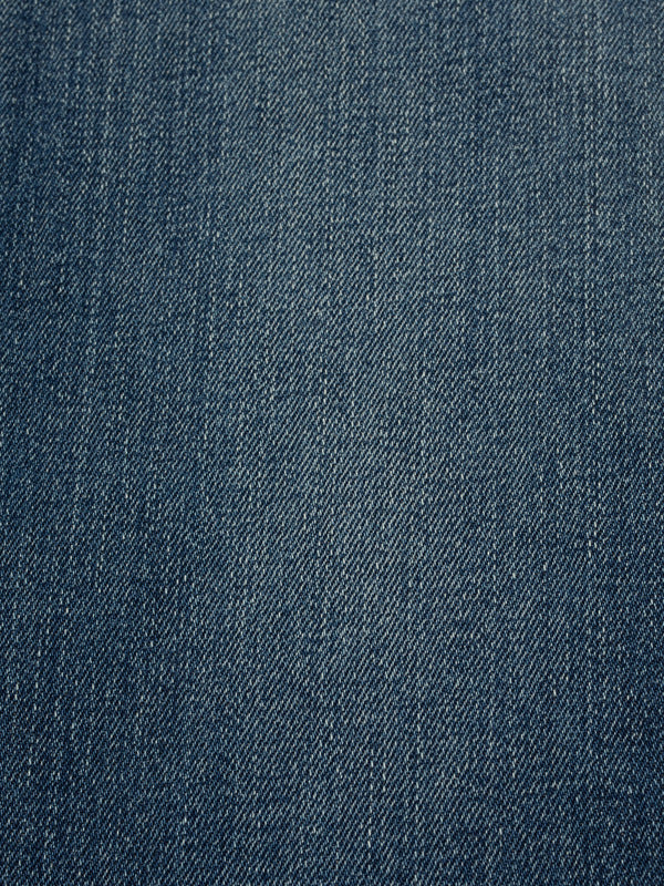 Lean Dean Blue Dawn - image 10