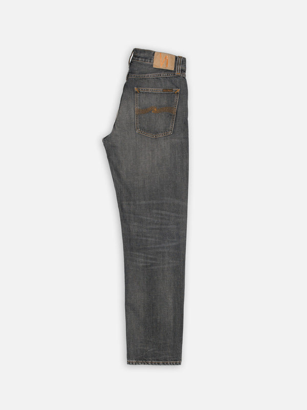 Rad Rufus Grey Crosshatch - image 4