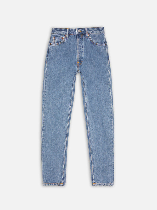 Breezy Britt Casual Blue - image 2