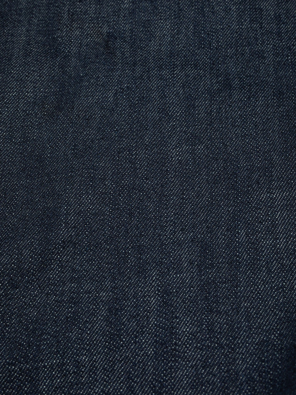 Slim Jim Dry Streaky - image 8