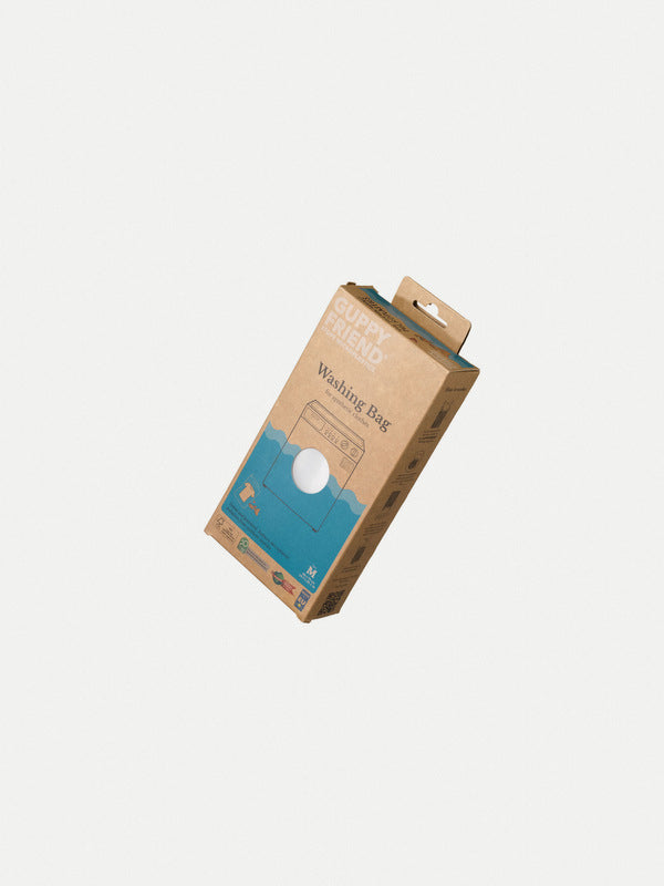 Guppyfriend Washing Bag - image 3