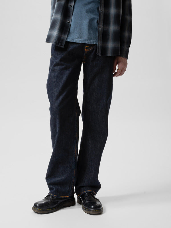Tuff Tony One Wash - image 2