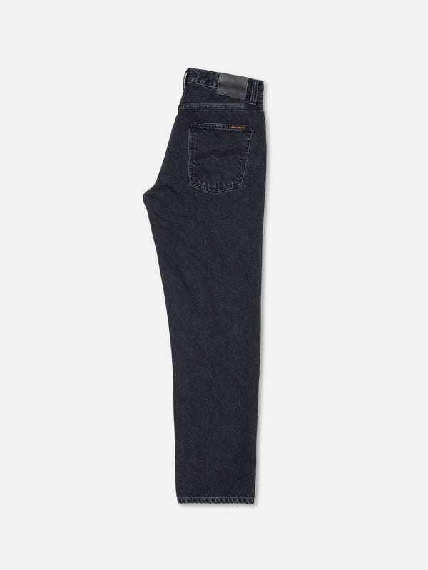 Rad Rufus Black Vintage - image 4
