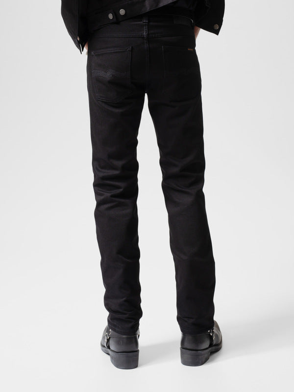 Slim Jim Dry Black Tar - image 5
