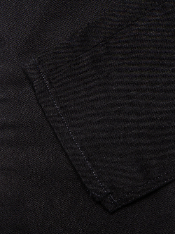 Lean Dean Dry Everblack - image 7