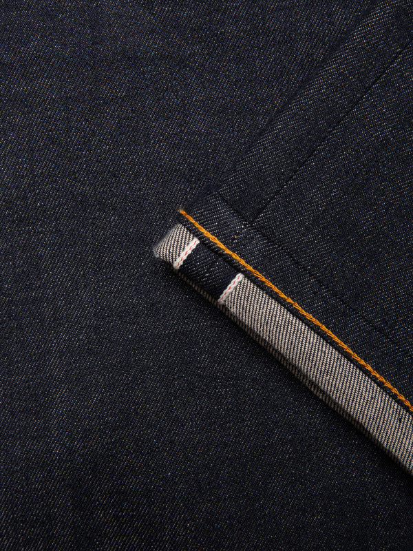Lean Dean Dry True Selvage - image 8
