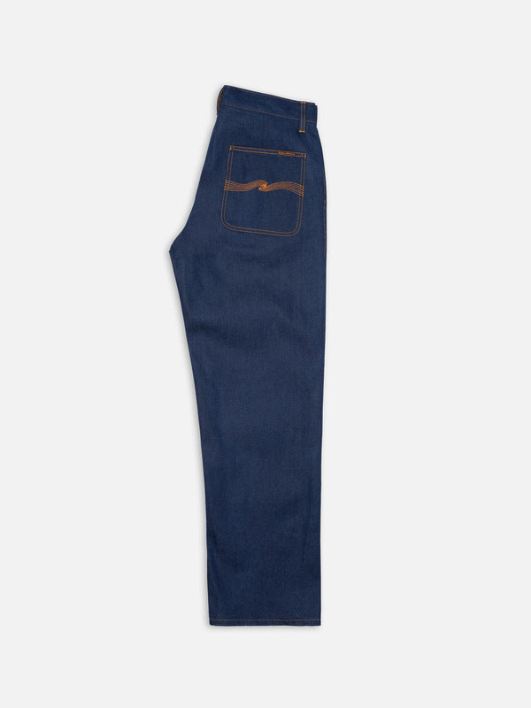 Tuff Tony Pants Painter Denim - image 4