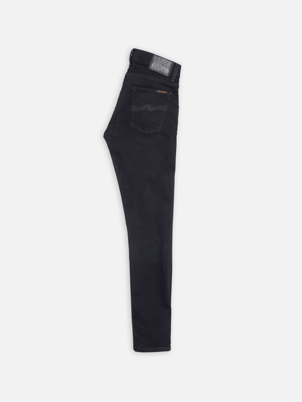Tight Terry Everblack - image 5