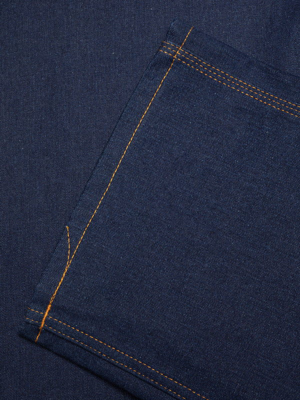 Tuff Tony Pants Painter Denim - image 7