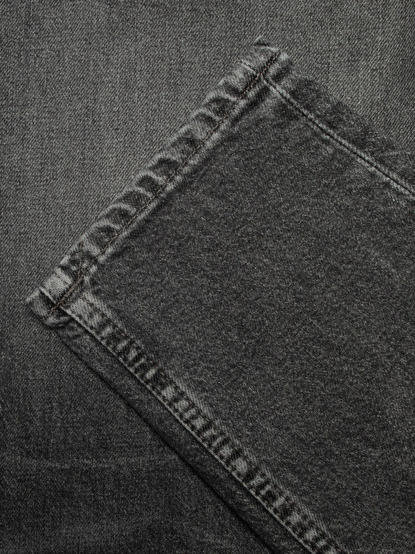 Lean Dean Grey Hurricane - image 7