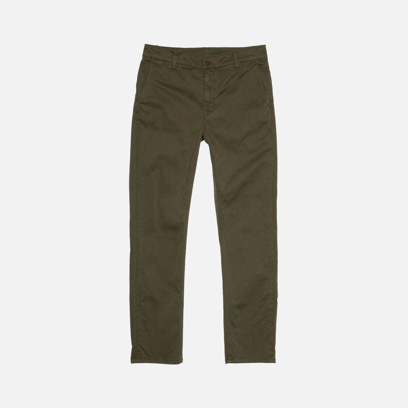 Easy Alvin Olive - image 7
