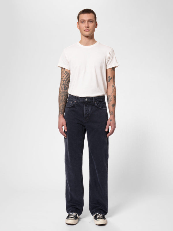 Tuff Tony Black Vintage - image 3