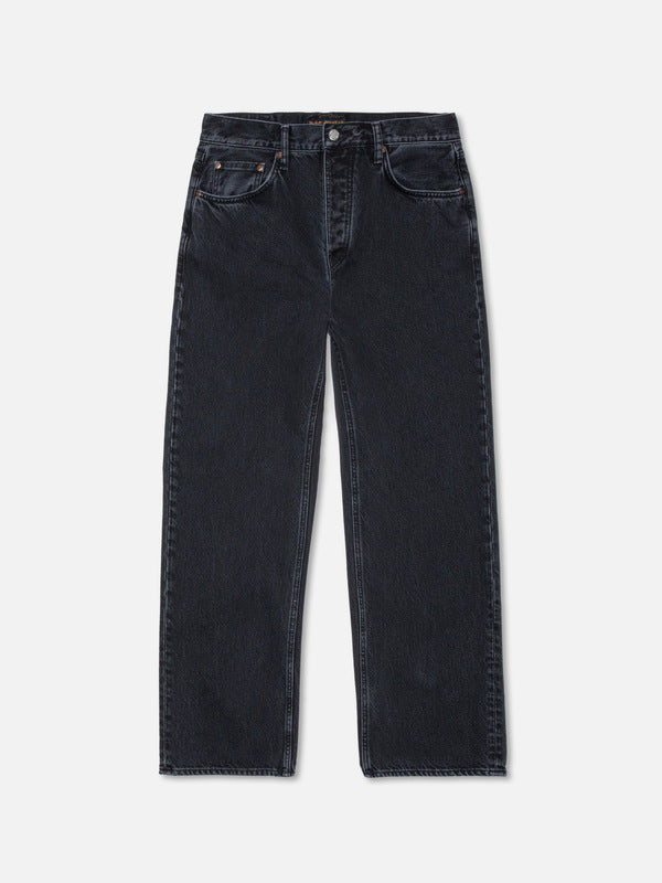 Tuff Tony Black Vintage - image 4