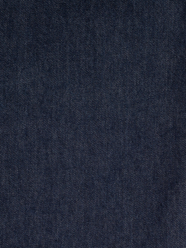 Meja Denim Shorts Rinse - image 7