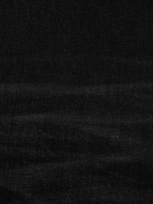 Solid Ollie Black Force - image 8