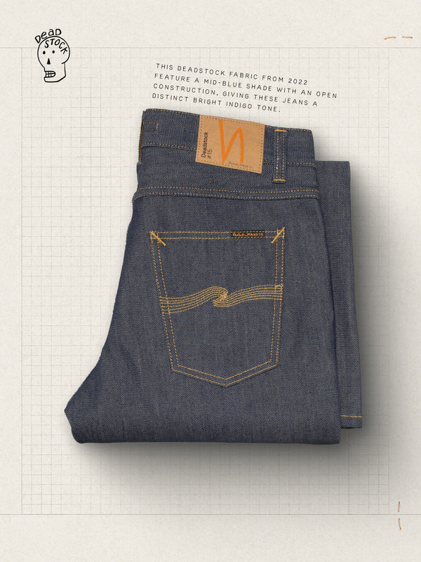 Flare Glenn Dry Deadstock 15 - image 3
